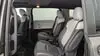 2022 TOYOTA SIENNA XSE thumbnail 13