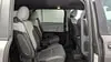 2022 TOYOTA SIENNA XSE thumbnail 18