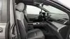 2022 TOYOTA SIENNA XSE thumbnail 20