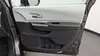 2022 TOYOTA SIENNA XSE thumbnail 21