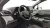 2022 TOYOTA SIENNA XSE thumbnail 22