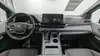 2022 TOYOTA SIENNA XSE thumbnail 23