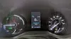 2022 TOYOTA SIENNA XSE thumbnail 25