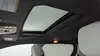 2022 TOYOTA SIENNA XSE thumbnail 28