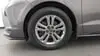 2022 TOYOTA SIENNA XSE thumbnail 29