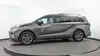 2022 TOYOTA SIENNA XSE thumbnail 2