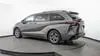 2022 TOYOTA SIENNA XSE thumbnail 3
