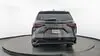 2022 TOYOTA SIENNA XSE thumbnail 5