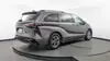 2022 TOYOTA SIENNA XSE thumbnail 6