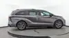 2022 TOYOTA SIENNA XSE thumbnail 7