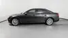 Florida Fine Cars - Used AUDI A4 2017 ORLANDO ULTRA PREMIUM