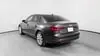 Florida Fine Cars - Used AUDI A4 2017 ORLANDO ULTRA PREMIUM