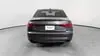 Florida Fine Cars - Used AUDI A4 2017 ORLANDO ULTRA PREMIUM