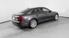 Florida Fine Cars - Used AUDI A4 2017 ORLANDO ULTRA PREMIUM