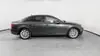 Florida Fine Cars - Used AUDI A4 2017 ORLANDO ULTRA PREMIUM