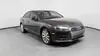 Florida Fine Cars - Used AUDI A4 2017 ORLANDO ULTRA PREMIUM