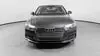 Florida Fine Cars - Used AUDI A4 2017 ORLANDO ULTRA PREMIUM