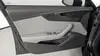 Florida Fine Cars - Used AUDI A4 2017 ORLANDO ULTRA PREMIUM