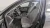 Florida Fine Cars - Used AUDI A4 2017 ORLANDO ULTRA PREMIUM