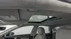 Florida Fine Cars - Used AUDI A4 2017 ORLANDO ULTRA PREMIUM