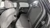 Florida Fine Cars - Used AUDI A4 2017 ORLANDO ULTRA PREMIUM