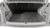 Florida Fine Cars - Used AUDI A4 2017 ORLANDO ULTRA PREMIUM