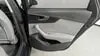 Florida Fine Cars - Used AUDI A4 2017 ORLANDO ULTRA PREMIUM
