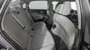 Florida Fine Cars - Used AUDI A4 2017 ORLANDO ULTRA PREMIUM