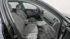 Florida Fine Cars - Used AUDI A4 2017 ORLANDO ULTRA PREMIUM