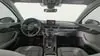 Florida Fine Cars - Used AUDI A4 2017 ORLANDO ULTRA PREMIUM