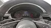 Florida Fine Cars - Used AUDI A4 2017 ORLANDO ULTRA PREMIUM