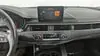 Florida Fine Cars - Used AUDI A4 2017 ORLANDO ULTRA PREMIUM