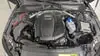 Florida Fine Cars - Used AUDI A4 2017 ORLANDO ULTRA PREMIUM