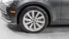 Florida Fine Cars - Used AUDI A4 2017 ORLANDO ULTRA PREMIUM