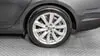 Florida Fine Cars - Used AUDI A4 2017 ORLANDO ULTRA PREMIUM