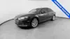 Florida Fine Cars - Used AUDI A4 2017 ORLANDO ULTRA PREMIUM