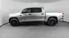 Florida Fine Cars - Used TOYOTA TUNDRA 2WD 2021 ORLANDO SR5