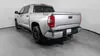 Florida Fine Cars - Used TOYOTA TUNDRA 2WD 2021 ORLANDO SR5