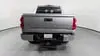 Florida Fine Cars - Used TOYOTA TUNDRA 2WD 2021 ORLANDO SR5
