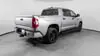Florida Fine Cars - Used TOYOTA TUNDRA 2WD 2021 ORLANDO SR5