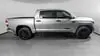 Florida Fine Cars - Used TOYOTA TUNDRA 2WD 2021 ORLANDO SR5