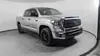 Florida Fine Cars - Used TOYOTA TUNDRA 2WD 2021 ORLANDO SR5