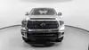 Florida Fine Cars - Used TOYOTA TUNDRA 2WD 2021 ORLANDO SR5