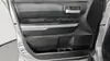 Florida Fine Cars - Used TOYOTA TUNDRA 2WD 2021 ORLANDO SR5