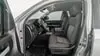 Florida Fine Cars - Used TOYOTA TUNDRA 2WD 2021 ORLANDO SR5