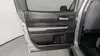 Florida Fine Cars - Used TOYOTA TUNDRA 2WD 2021 ORLANDO SR5