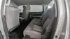 Florida Fine Cars - Used TOYOTA TUNDRA 2WD 2021 ORLANDO SR5
