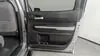 Florida Fine Cars - Used TOYOTA TUNDRA 2WD 2021 ORLANDO SR5