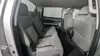 Florida Fine Cars - Used TOYOTA TUNDRA 2WD 2021 ORLANDO SR5