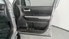 Florida Fine Cars - Used TOYOTA TUNDRA 2WD 2021 ORLANDO SR5